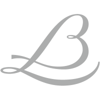 Logo da Bernard Loiseau (ALDBL).