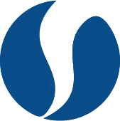 Logo da Delfingen Industry (ALDEL).