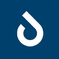Logo da Encres Dubuit (ALDUB).