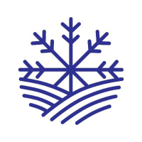 Logo da Ecomiam (ALECO).