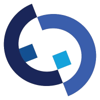 Logo da Eurasia Groupe (ALEUA).