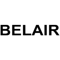 Logo da Fashion B Air (ALFBA).