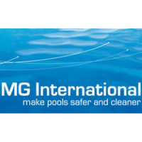 Logo da MG (ALMGI).