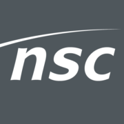 Logo da Nsc Groupe (ALNSC).