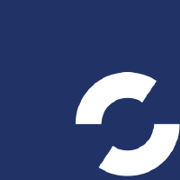Logo da Groupe Parot (ALPAR).