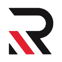Logo da Roctool (ALROC).