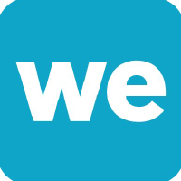 Logo da Wedia (ALWED).