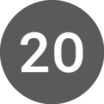 Logo da 21shares Optimism Etp (AOPT).