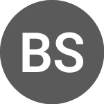 Logo da Belgian State (BE3871301318).