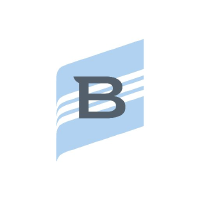 Logo da Beneteau (BEN).