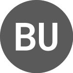 Logo da BEL Utilities (BEUTP).