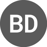 Logo da Biosynex DS (BIODS).