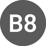 Logo da BPCE 8.65% 21mar2024 (BPGF).