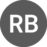 Logo da REGBREO Bond 22 Jan 29 (BQAAF).