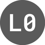 Logo da LBP 0.75%14apr25 (BQPEL).