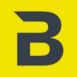 Logo da Brunel International NV (BRNL).