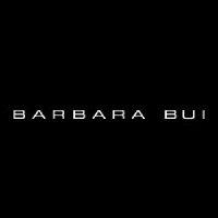 Logo da Barbara Bui (BUI).