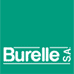 Logo da Burelle (BUR).