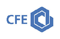 Logo da Compagnie d`Entreprises ... (CFEB).