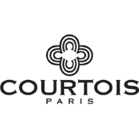 Logo da Courtois (COUR).