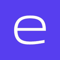 Logo da Econocom (ECONB).