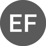 Logo da Eagle Football (EFG).