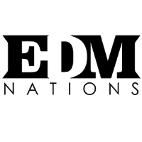 Logo da EMD MUSIC (EMD).