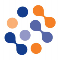 Logo da Eurofins Scientific (ERF).
