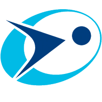 Logo da Eutelsat Communications (ETL).