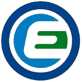 Logo da Euronav NV (EURN).