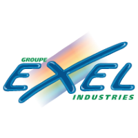 Logo da Exel Industries (EXE).