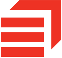 Logo da Eiffage (FGR).