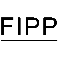 Logo da Fipp (FIPP).