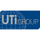 Logo da Union Tech Info (FPG).