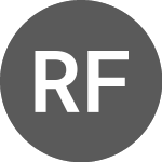 Logo da Rep Fse Oat/strip04 26ff (FR0000571168).