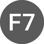 Logo da FCTGINKGO 7 Pct 23JAN3 (FR0014000Y44).