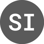 Logo da SG Issuer Sg Issuer Fx J... (FR001400PLV0).