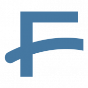 Logo da Frey (FREY).