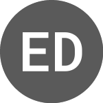 Logo da Egide (GIDDS).