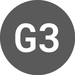 Logo da Genfit 3.5% Oct2022 (GNFAA).