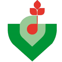 Logo da Graines Voltz (GRVO).