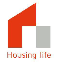 Logo da Home Invest Belgium NV (HOMI).