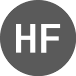 Logo da HSBC France 1.8% 01mar2034 (HSBCM).