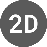 Logo da 21S DEFII INAV (IDEFI).