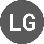 Logo da Lyxor GILI Inav (IGILI).