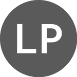 Logo da LS PLTR INAV (IPLTR).