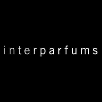 Logo da Interparfums (ITP).