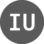Logo da ISHARES UMDV INAV IUMDV (IUMDV).