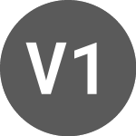 Logo da VANECK 1VSOL INAV (IVSOL).