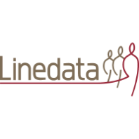 Logo da Linedata Services (LIN).